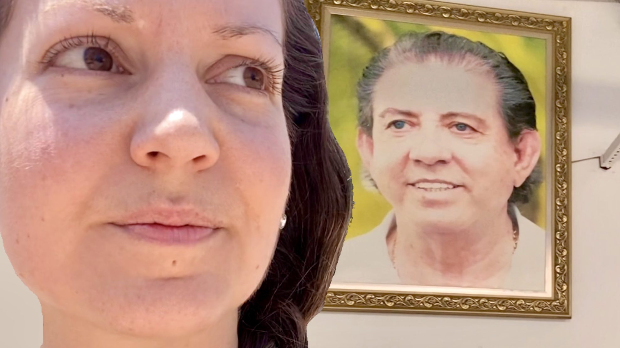 My experience at the Casa de Dom Inácio in Abadiânia - a world-famous ...