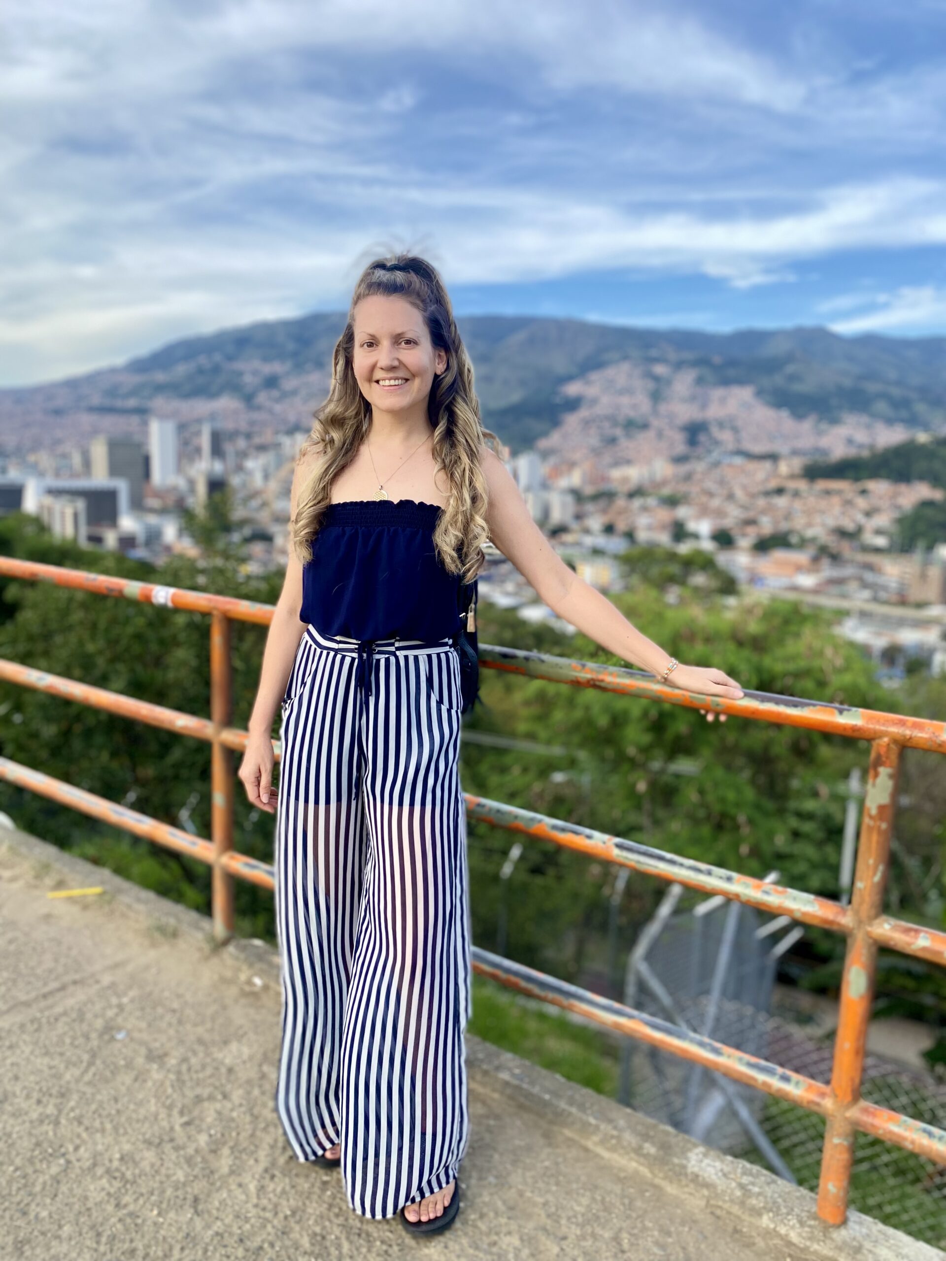 How to get Permanent Residency in Colombia: Investment Visas & Low ...