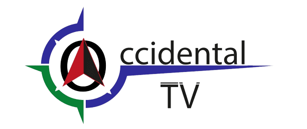 Occidental TV Paraguay Occidental TV Paraguay