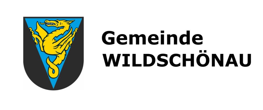 Wildschönau Dreizehnlinden Alexandra Allover Reisejournalistin Südamerika