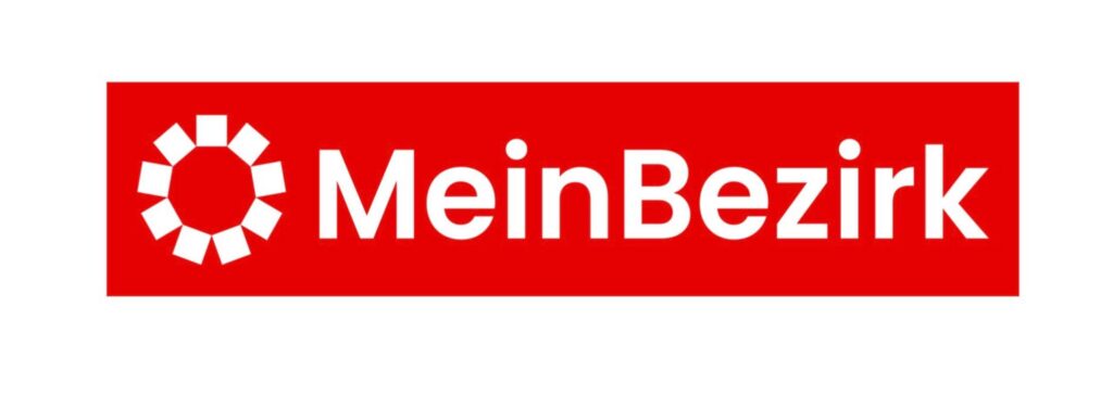 Mein Bezirk Tirol Alexandra Allover Reisejournalistin Südamerika