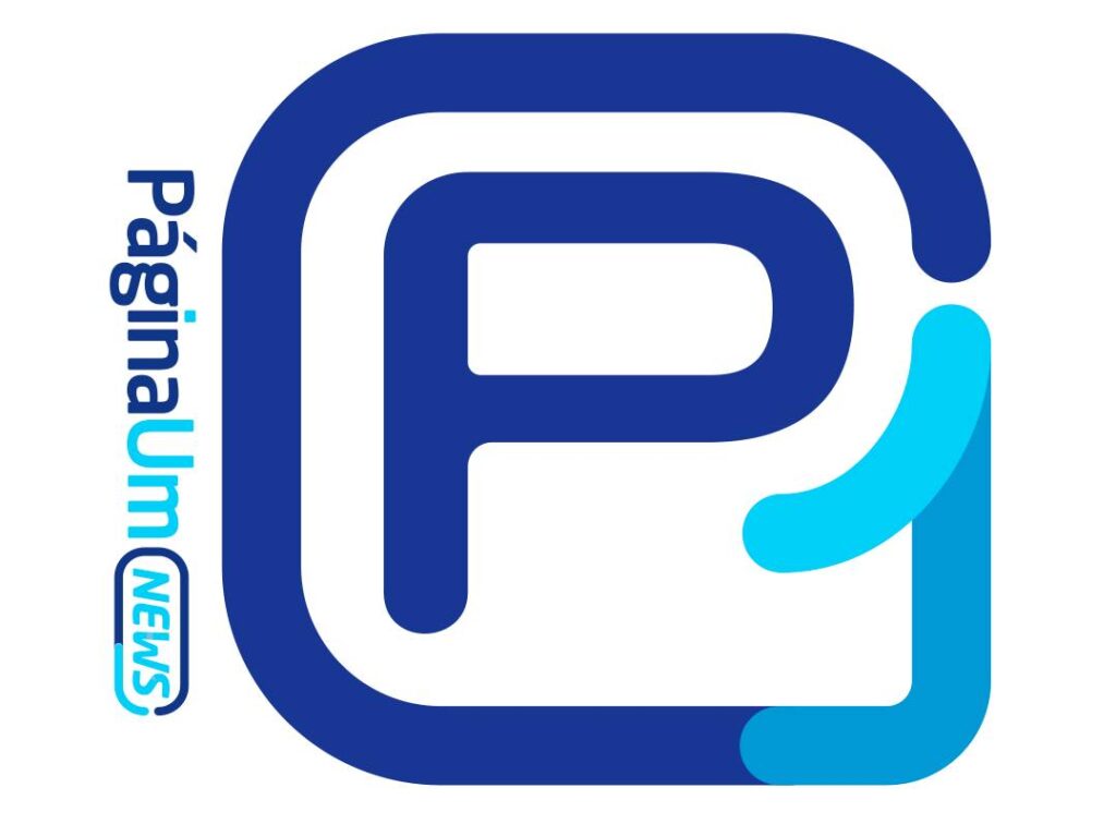 Alexandra Allover journalist